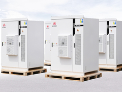 販売後サポートサービス