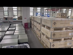 家庭用蓄電システム