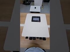 製品分解ビデオ