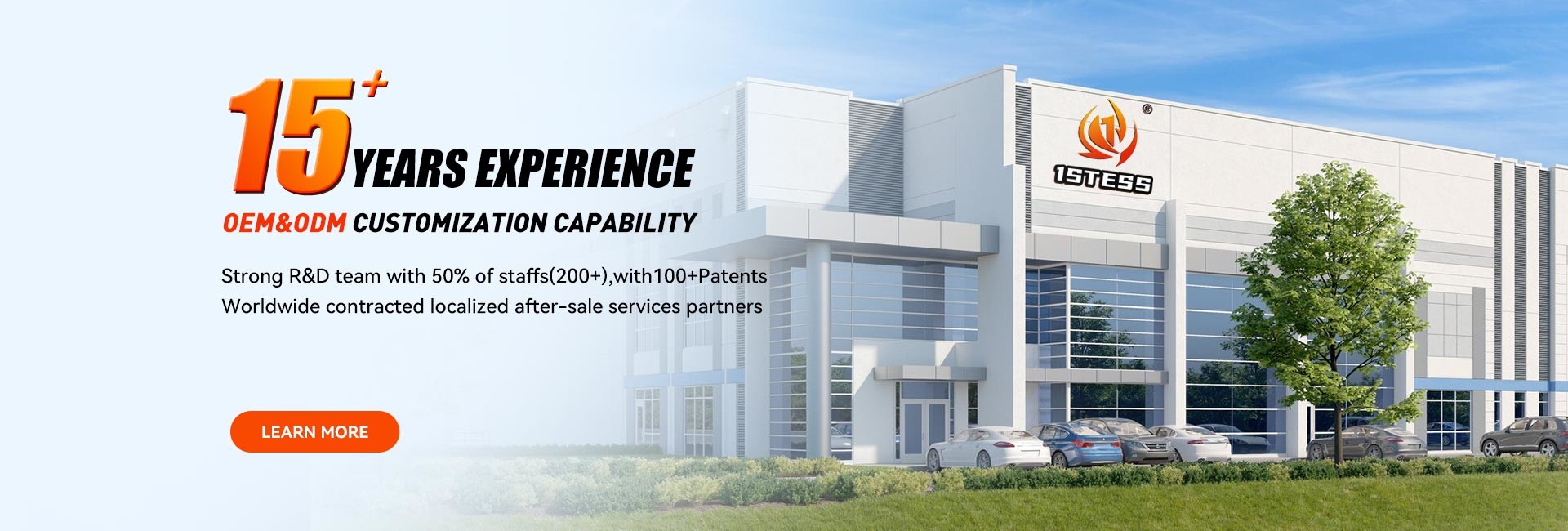 品質 格子雑種の太陽インバーターを離れて 工場