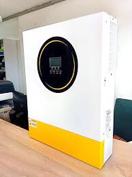 Latest company news about ベトナムの太陽光革命:新しいオフグリッドインバーター 電気代や停電を過去に置く