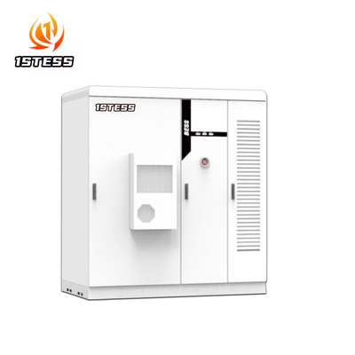 100kW 200kW 300kW 200kW 500kW 太陽電池 150kW 100kW 500kW ハイブリッドエネルギー貯蔵システム