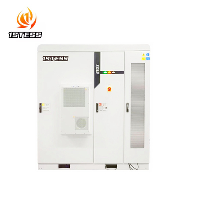100kW 200kW 300kW 200kW 500kW 太陽電池 150kW 100kW 500kW ハイブリッドエネルギー貯蔵システム