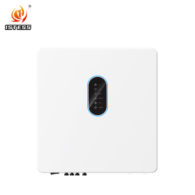 RS485/CAN/USB通信インターフェース 太陽光発電インバーター (-25℃～60℃動作、-10℃～50℃温度範囲)